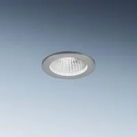 Trilux InperlaL C05 DA 03 Pic_2