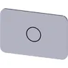 Siemens 3SU1900-0AD81-0QA0 Pic_2