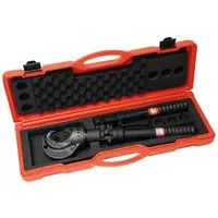 Intercable HPI130-C Pic_2