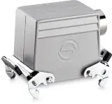 19578000