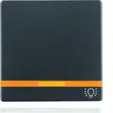 16216076