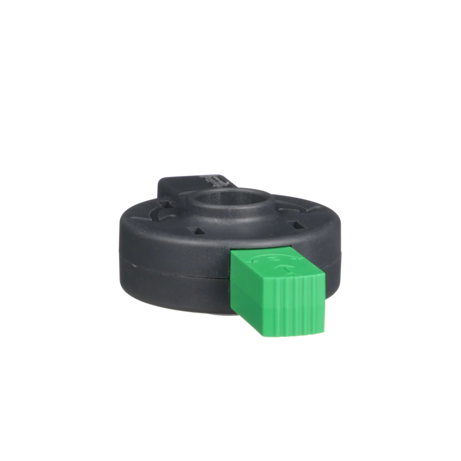 Schneider Electric LV426937 Pic_1