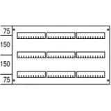 2CPX062850R9999