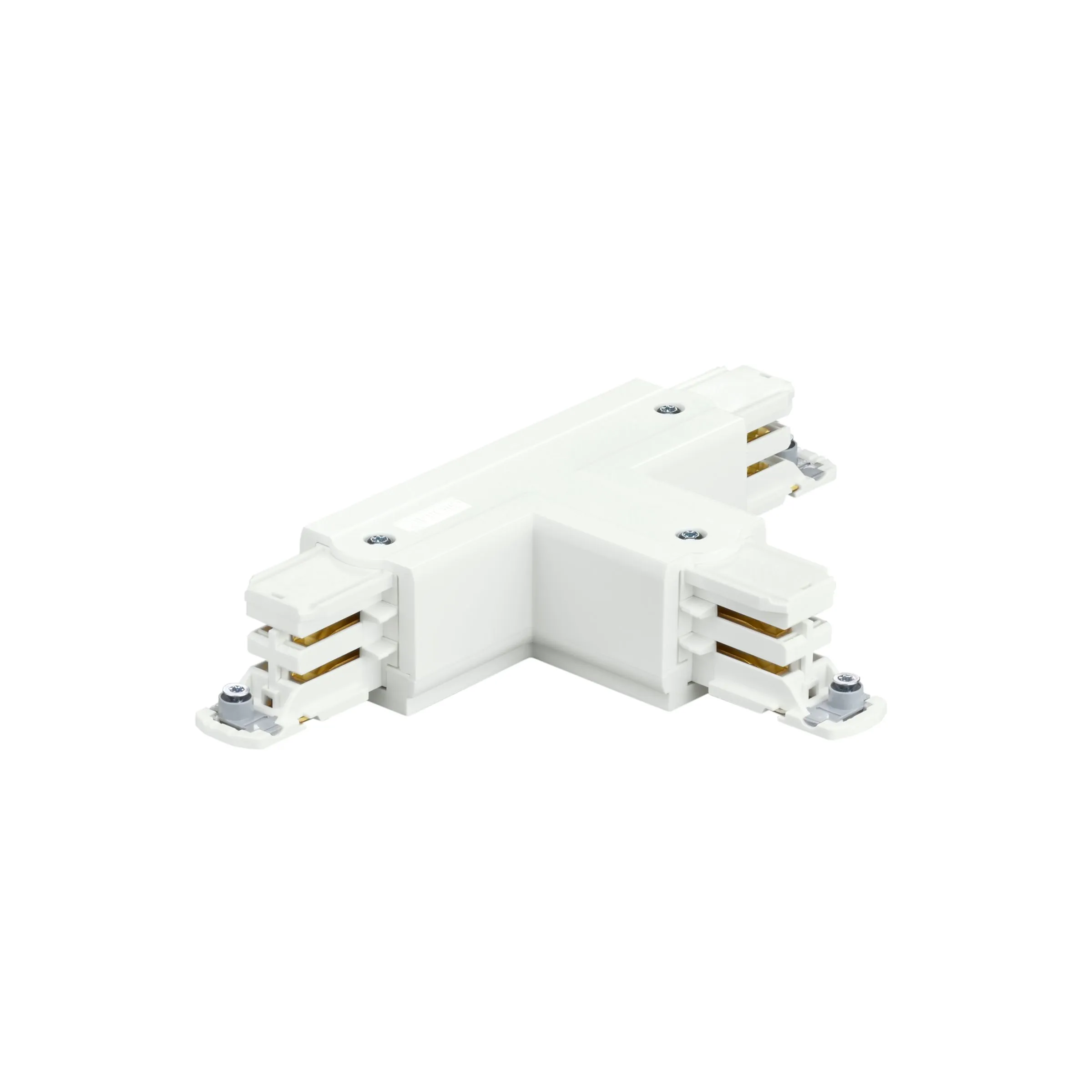 Signify ZRS750 TCPL WH (XTS39-3) Pic_1