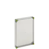 07001301