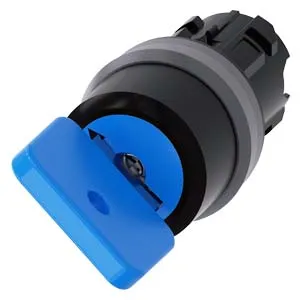 Siemens 3SU1030-4GC01-0AA0-ZY12 Pic_1