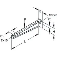 Niedax KTA 200 E3 Pic_1