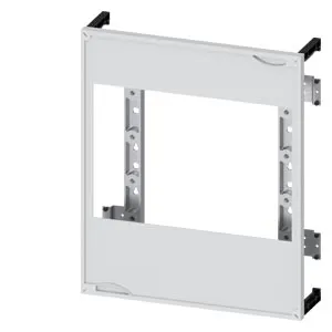 Siemens 8GK4751-4KK23 Pic_1