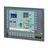 Siemens 6AV7871-0AA10-1AC0 Pic_2