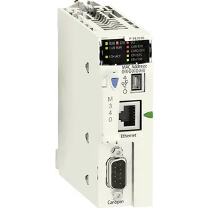 Schneider Electric BMXP3420302CL Pic_1