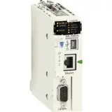 BMXP3420302