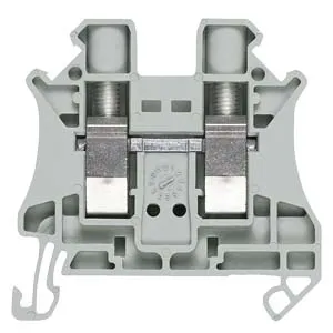 Siemens 8WH1000-0AJ00 Pic_1