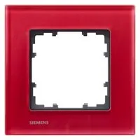 Siemens 5TG1201-3 Pic_1