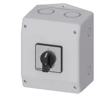 Siemens 3LD2165-7UB01 Pic_1