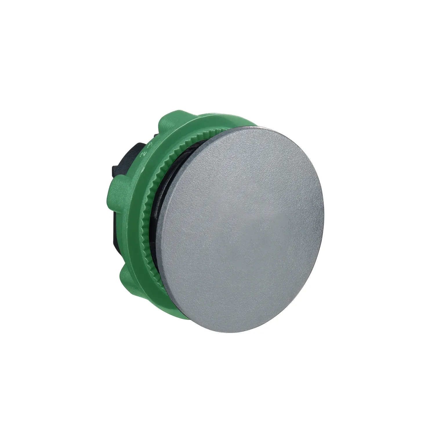 Schneider Electric ZB5SZ3C0 Pic_1