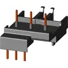 Siemens 3RA1921-1DA00 Pic_2