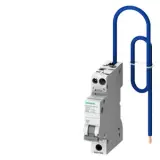 5SV60166KP16