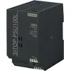 Siemens 6EP1334-1LB00 Pic_2