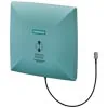 Siemens 6GT2812-1GA08 Pic_2