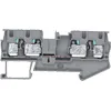 Siemens 8WH6004-0AG00 Pic_2