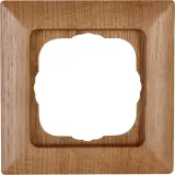 306530063