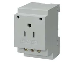 Siemens 5TE6804 Pic_2