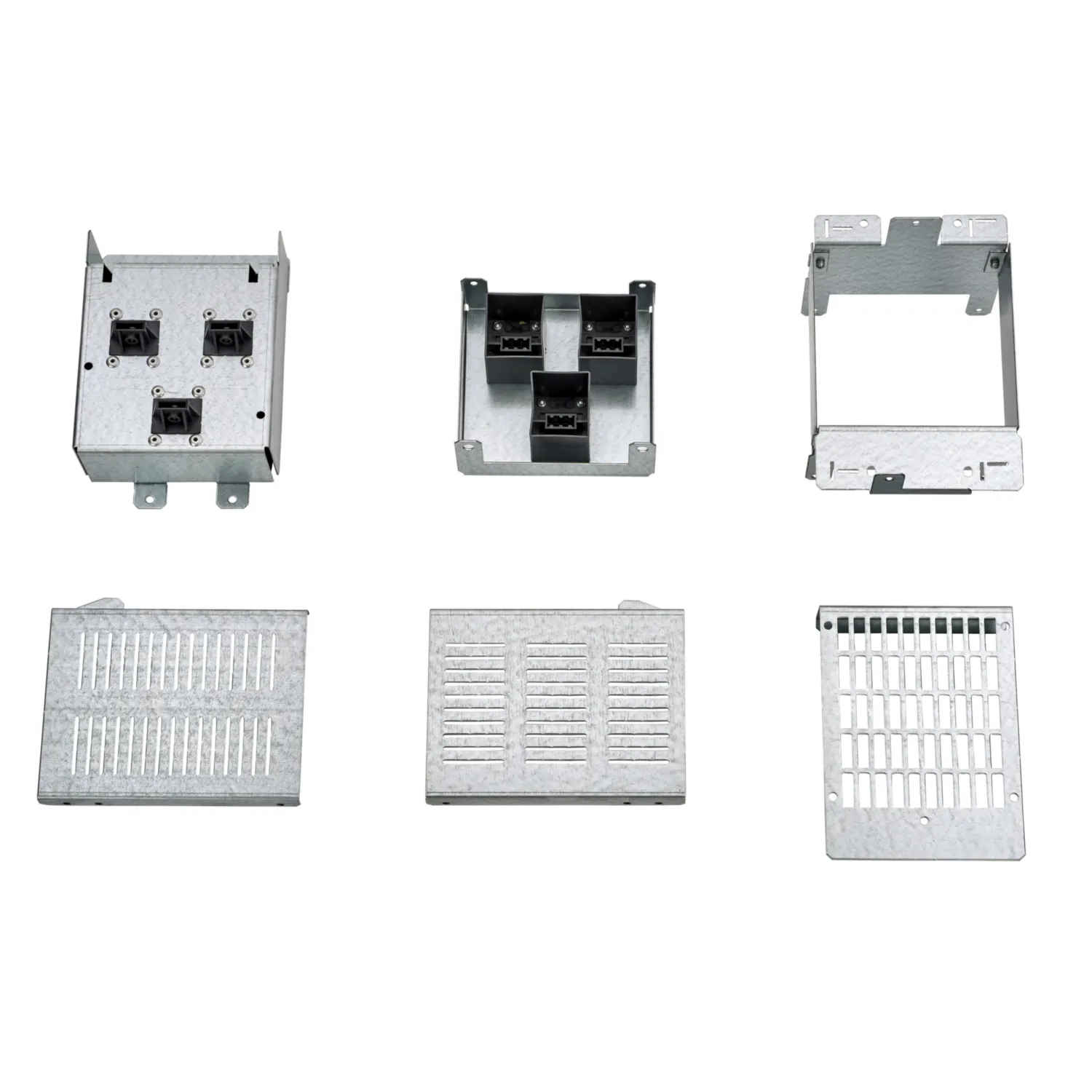 Schneider Electric 88080 Pic_1
