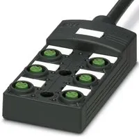 Phoenix Contact SACB-6/ 6-L- 5,0PUR SCO P Pic_1