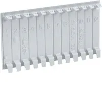 Hager VZ413 Pic_2