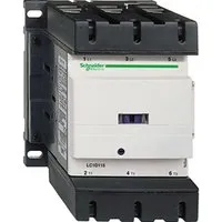 Schneider Electric LC1D115ED Pic_2
