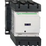 LC1D1156G7