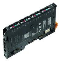 Weidmüller UR20-8DI-P-3W Pic_1