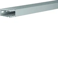 Hager BA66002507030B Pic_1