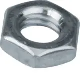 BKZKM80