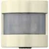 Siemens 5TC1531 Pic_2