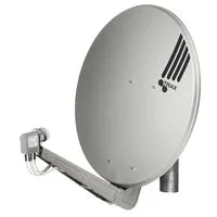 Triax FESAT 95 HQ Pic_1