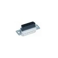 Harting 09 67 009 4701 Pic_3
