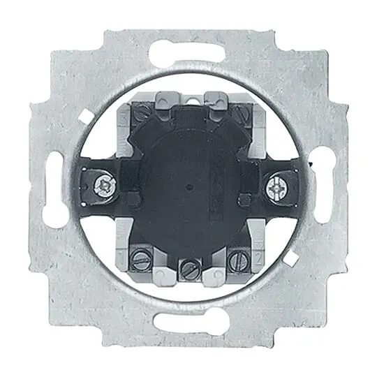 BUSCH-JAEGER ELEKTRO GMBH 2713 USL-101 Pic_1