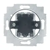 2CKA001101A0880