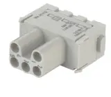 09140052717