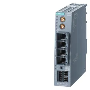 Siemens 6GK5876-4AA00-2DA2 Pic_1