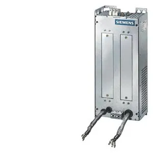 Siemens 6SE7033-2ES87-0FA1 Pic_1