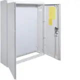 ZAL132P