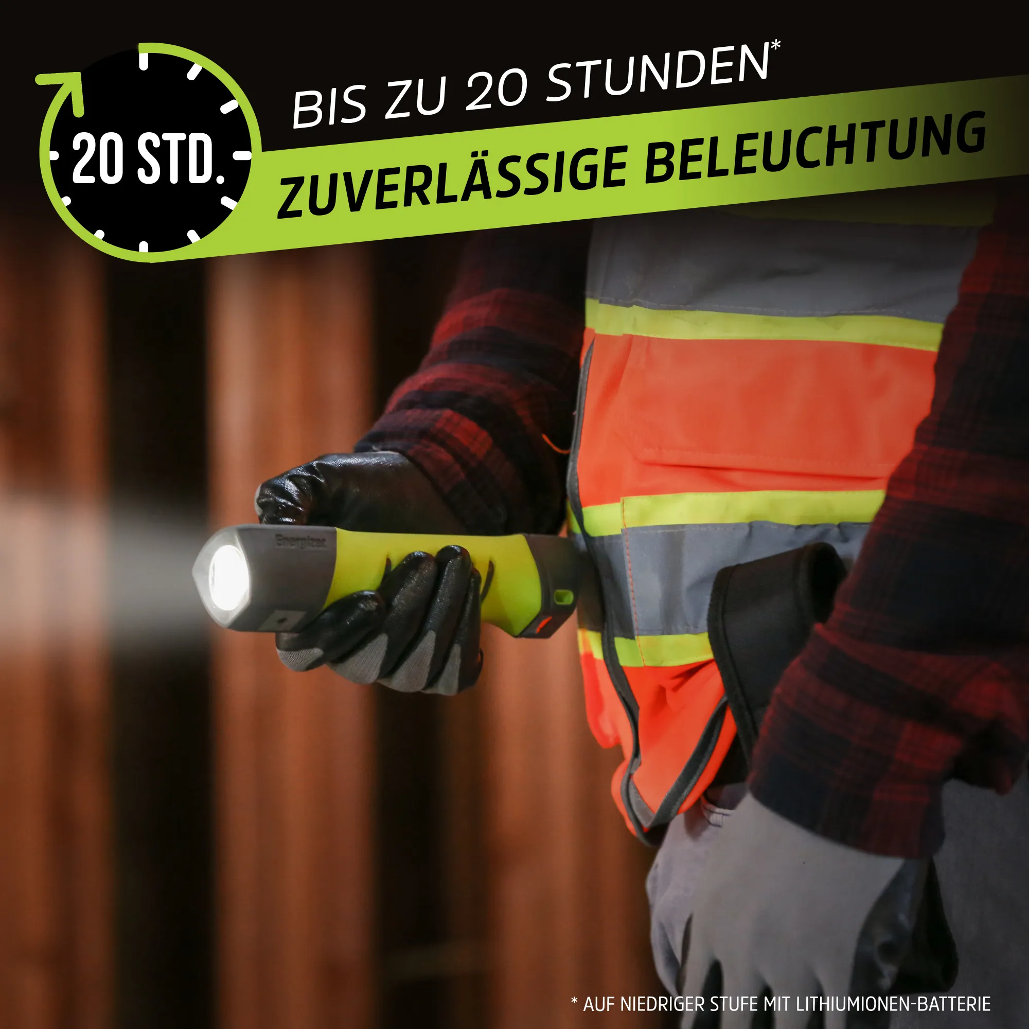 Energizer E303954800 Pic_3