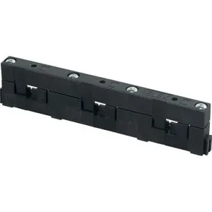 Eaton Electric SL63032 Pic_1