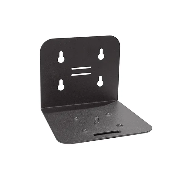 Esylux SLP-2 WALL MOUNTING PLATE Pic_1