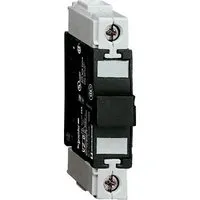Schneider Electric VZ2 Pic_2