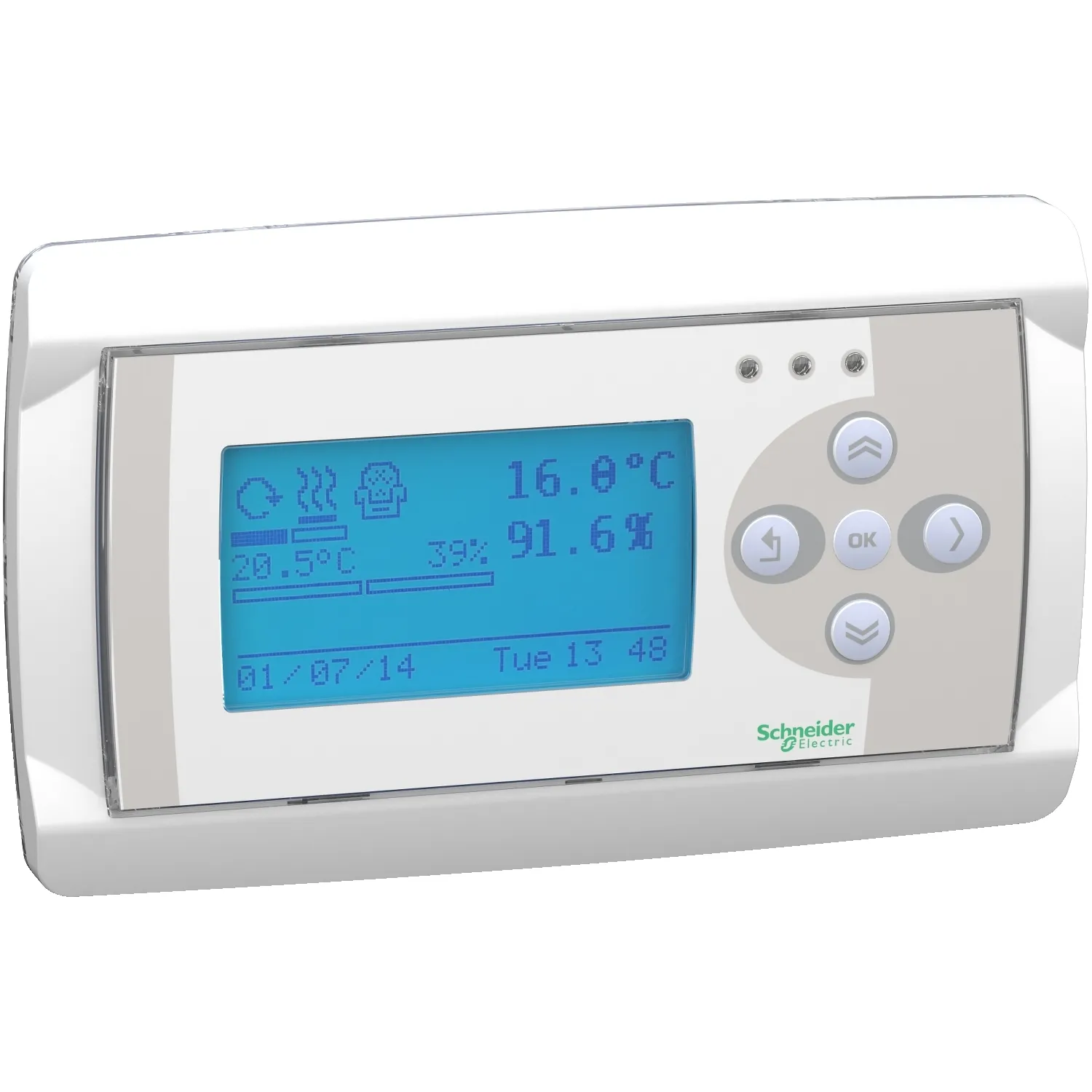 Schneider Electric TM171PFE03 Pic_1