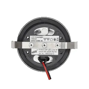 Nobile Licht N 5022 CSP LED Pic_1