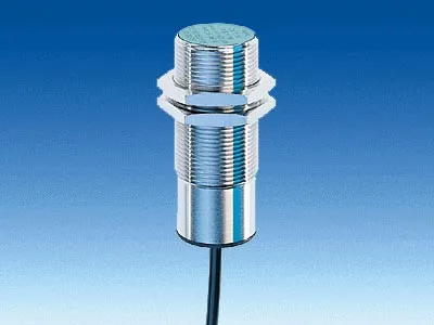 Siemens 3RG6012-3AF72-0HA5 Pic_2